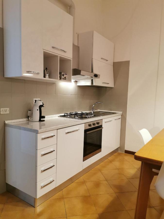 Casetta Safilù 2 Milano Esterno foto